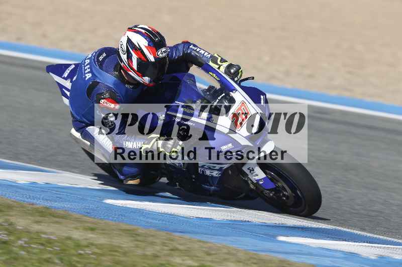 /Archiv-2024/01 26.-28.01.2024 Moto Center Thun Jerez/Gruppe rot-red/227